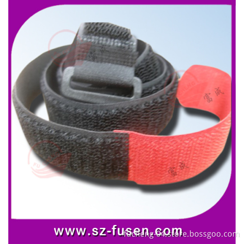 Long Style Hot Sell Adjustable All Purpose Velcro Strap